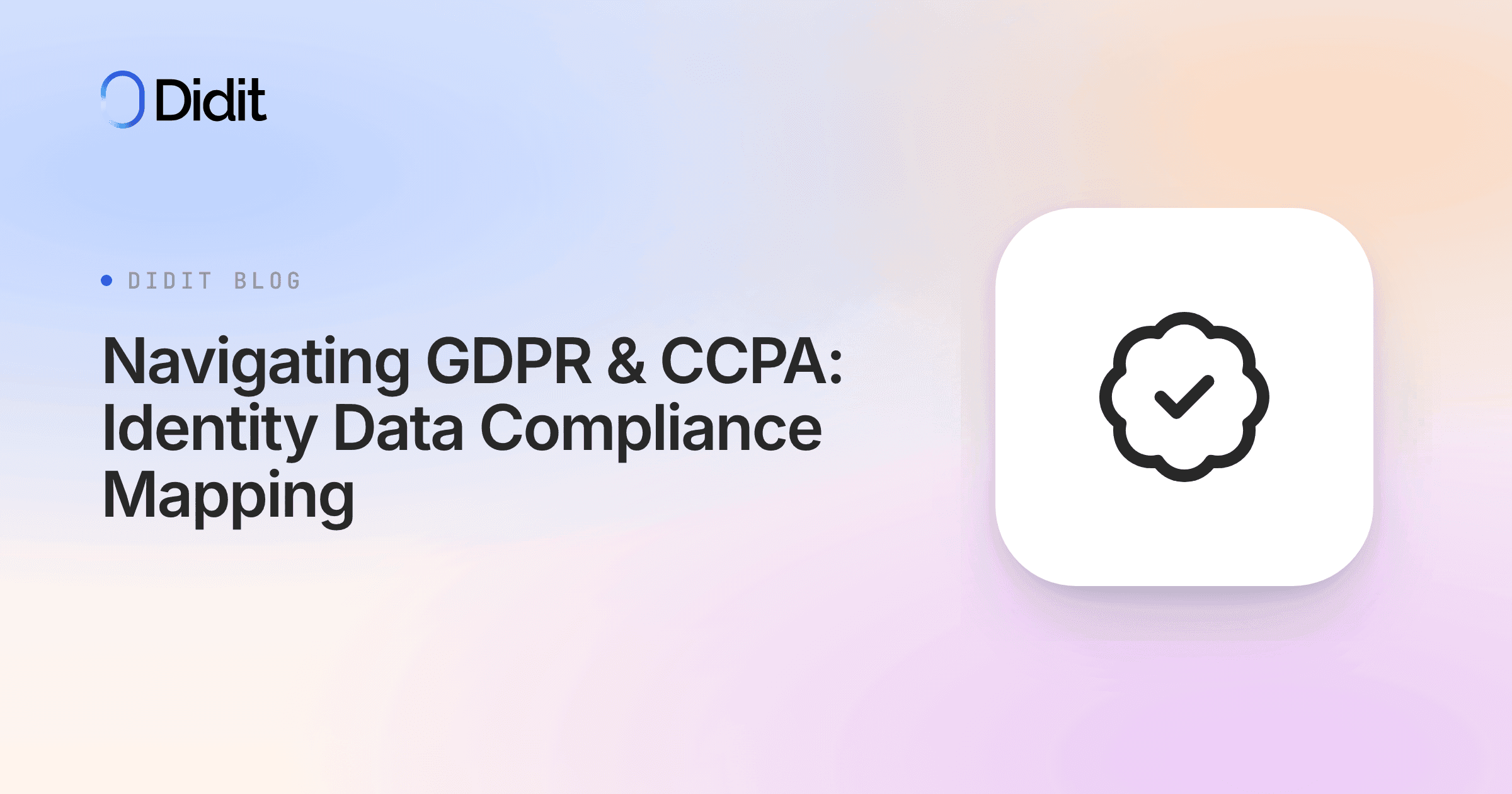 gdpr-ccpa-identity-data-compliance-mapping.png