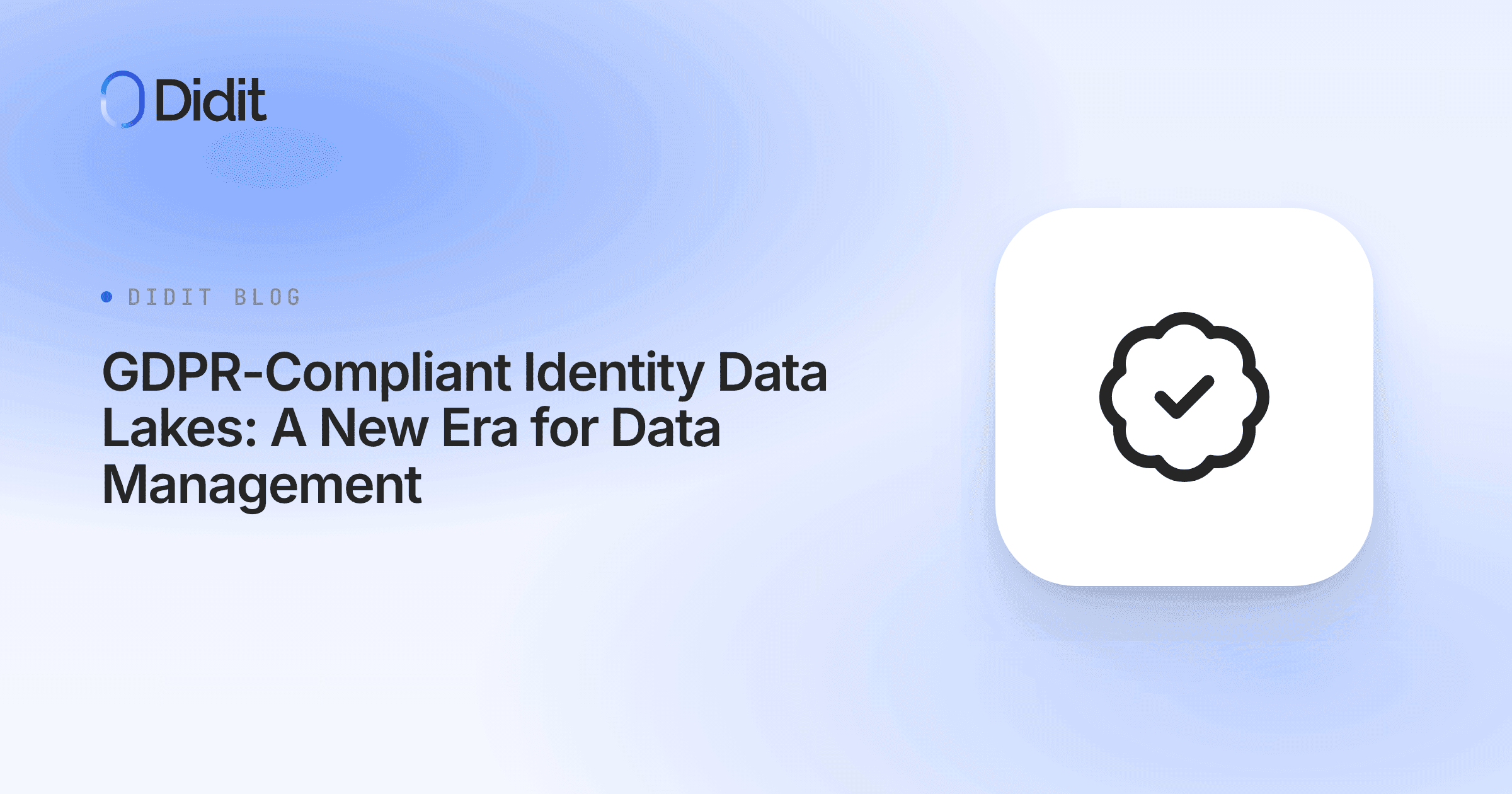 gdpr-compliant-identity-data-lakes.png