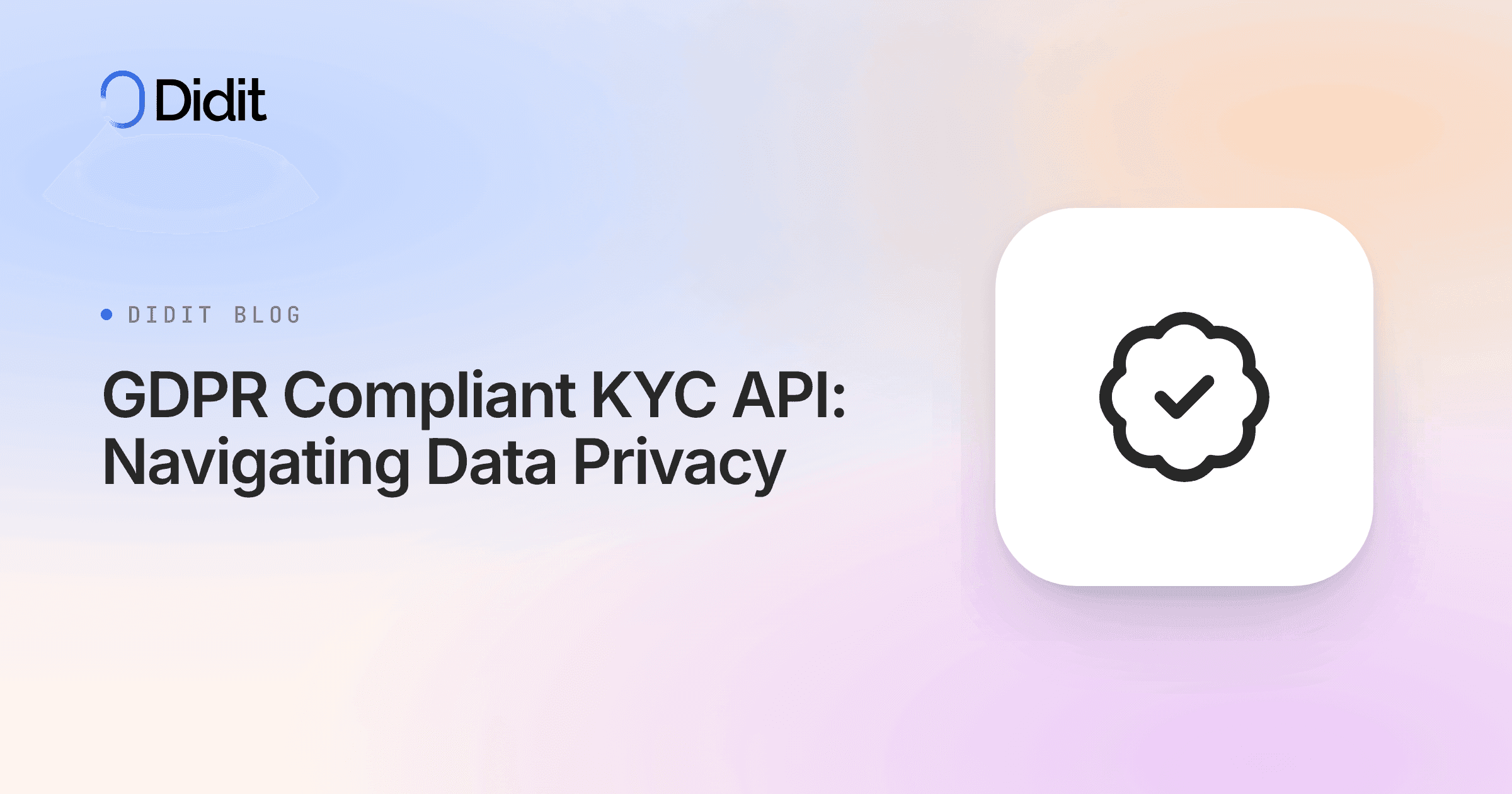 gdpr-compliant-kyc-api-81170.png