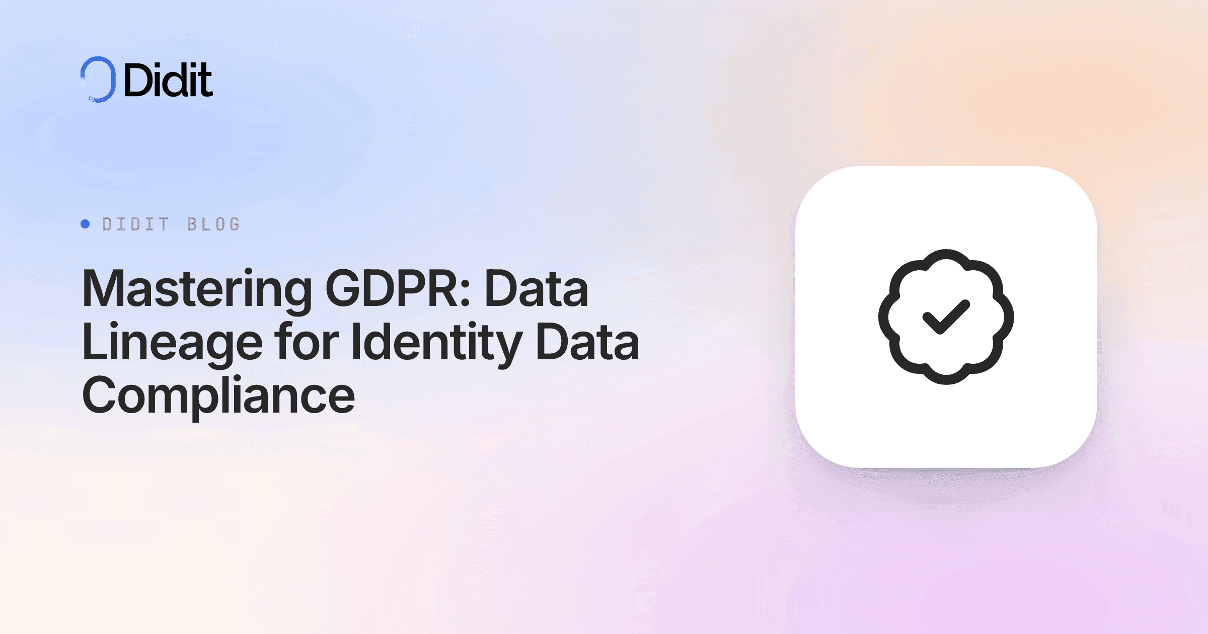 gdpr-data-lineage-identity-data.png