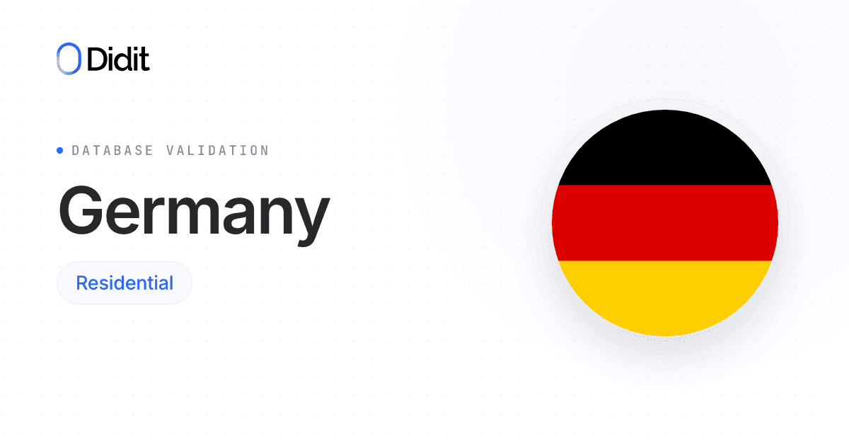 germany-residential-database-validation.png