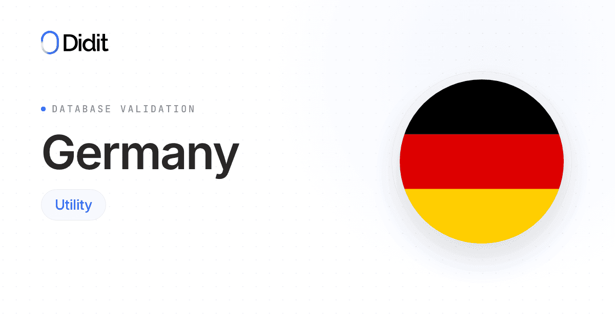 germany-utility-database-validation.png
