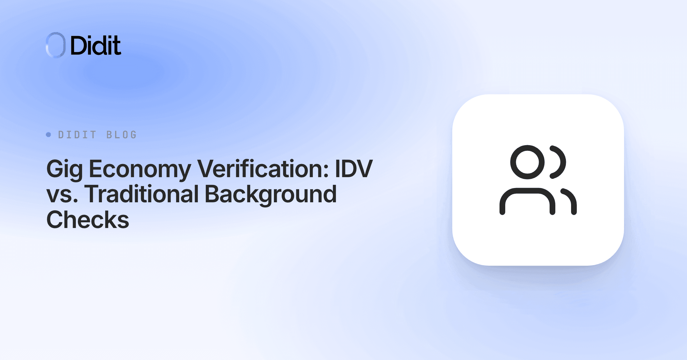 gig-economy-worker-verification-vs-background-checks.png