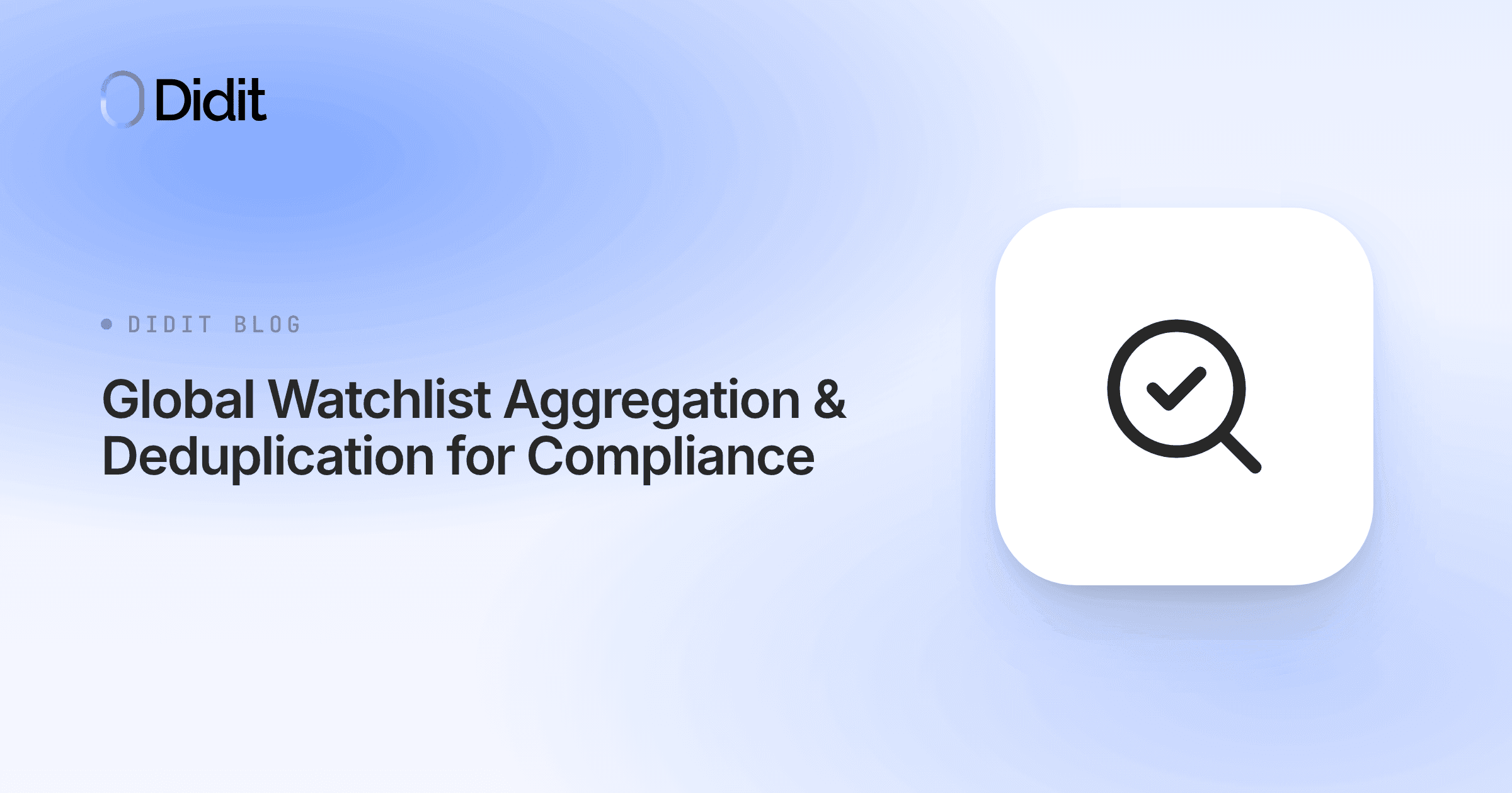 global-watchlist-aggregation-deduplication-strategy.png