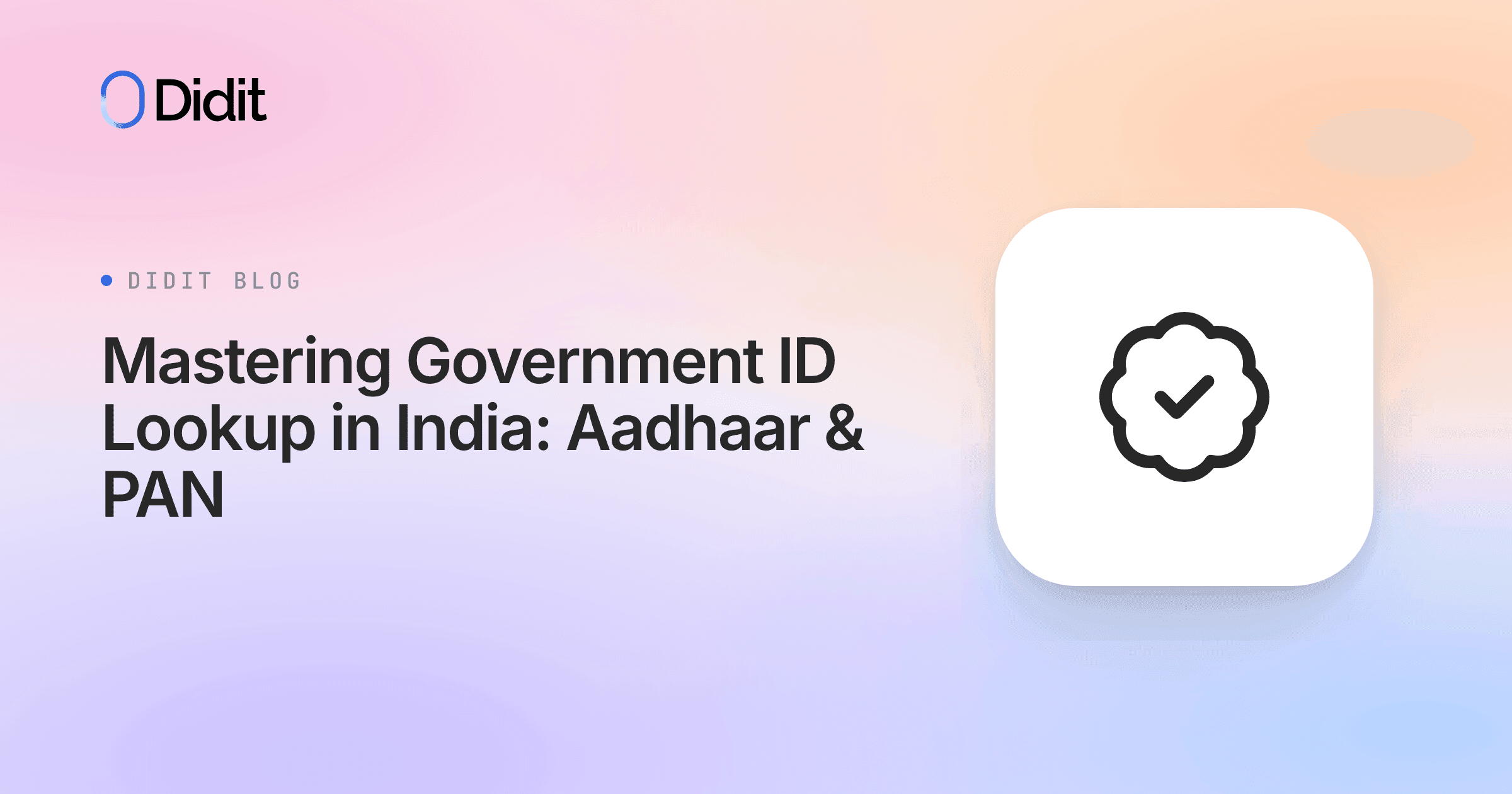 government-id-lookup-india-aadhaar-pan.png