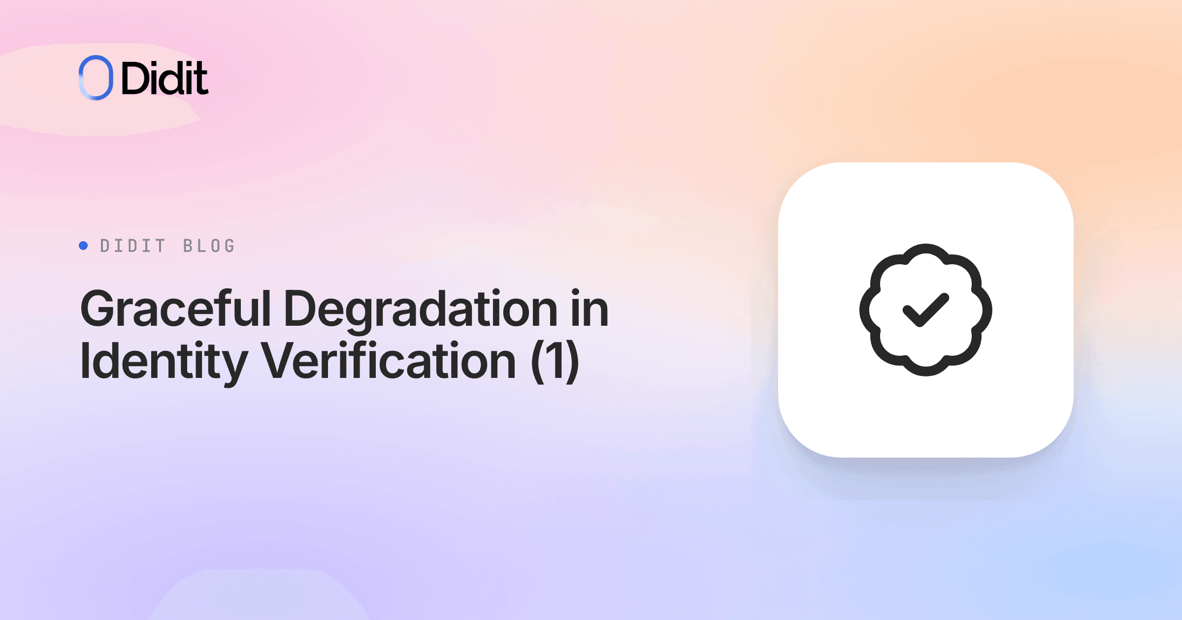 graceful-degradation-identity-verification-1.png