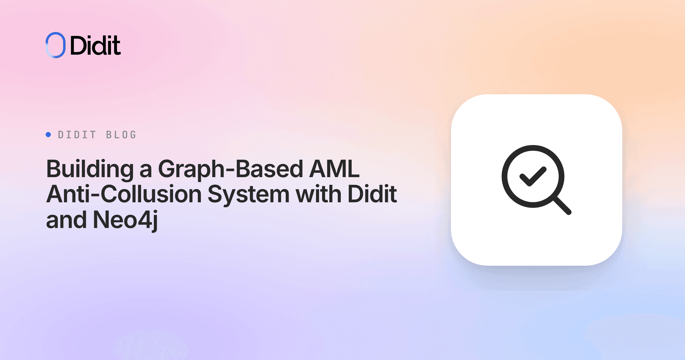 graph-based-aml-anti-collusion-didit-neo4j.png