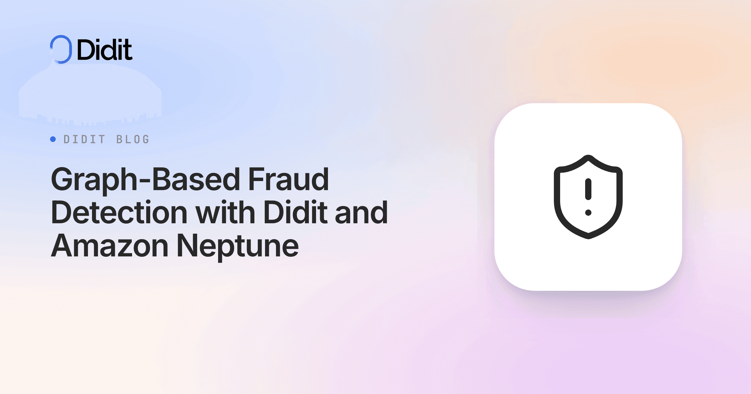 graph-based-fraud-detection-with-didit-and-amazon-neptune.png