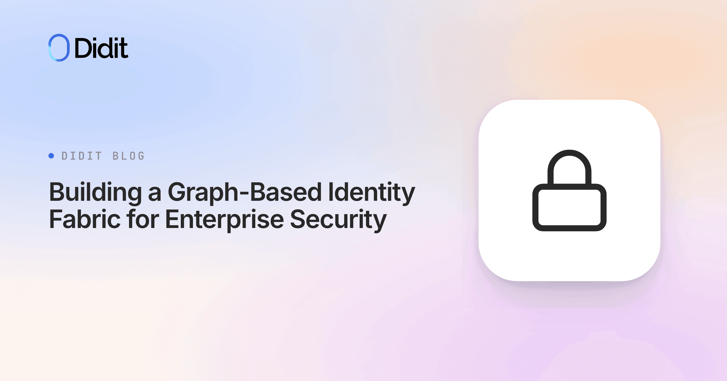 graph-based-identity-fabric-enterprise-security.png