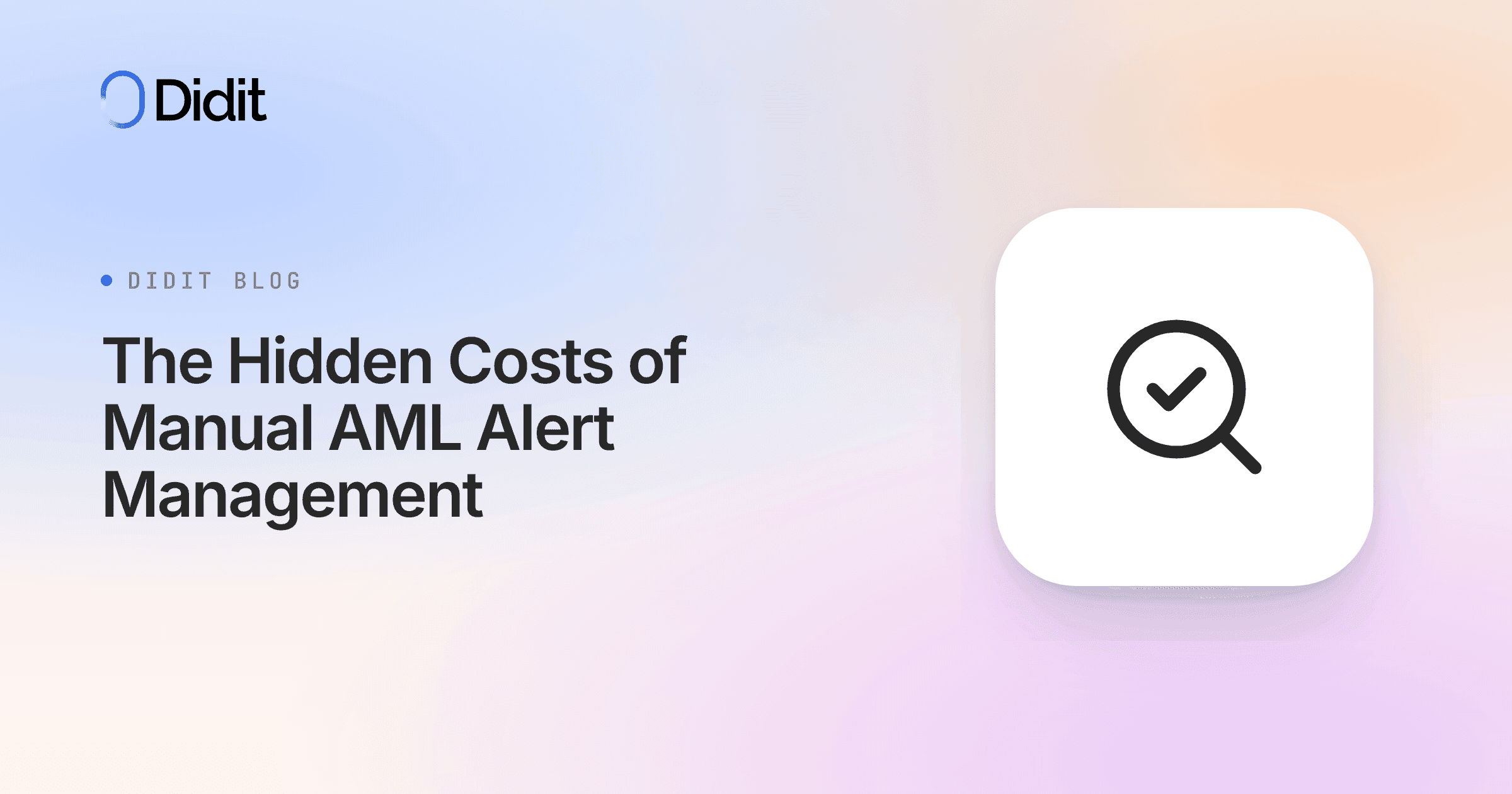 hidden-costs-manual-aml-alert-management.png