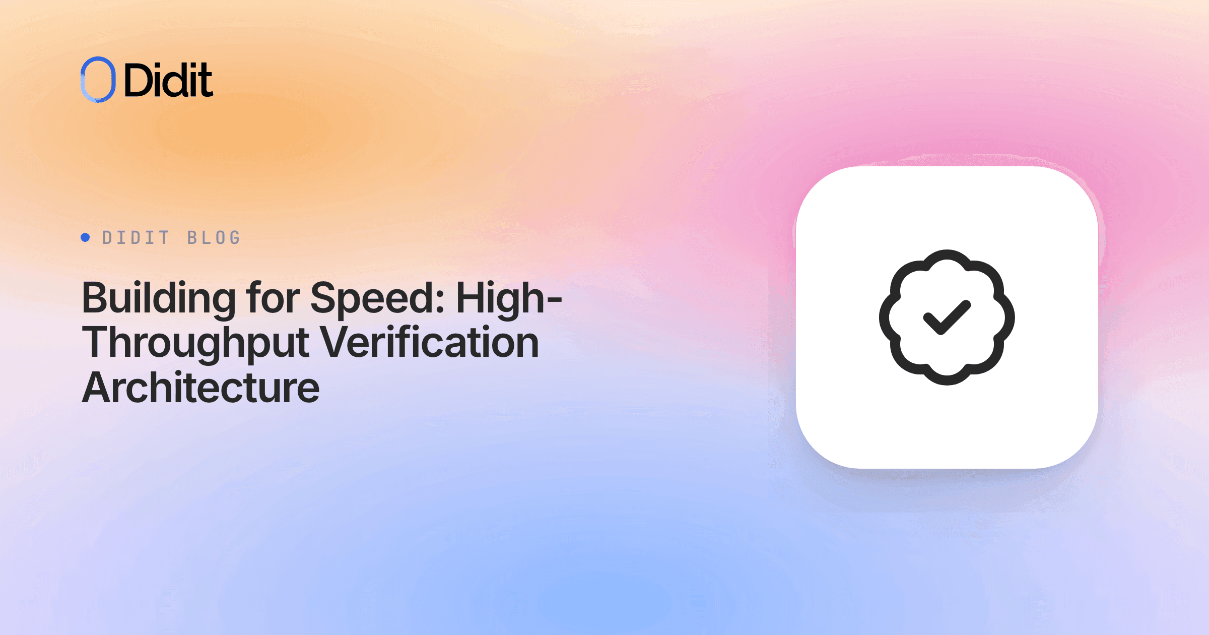 high-throughput-verification-architecture.png