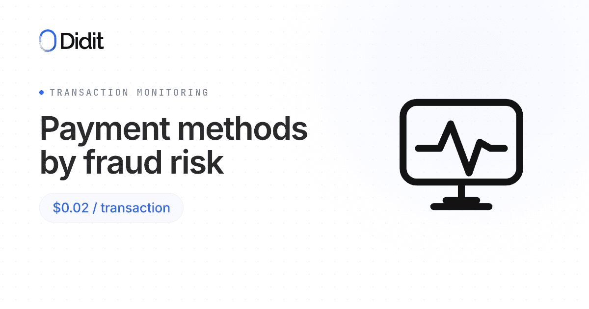 highest-fraud-risk-payment-methods.png
