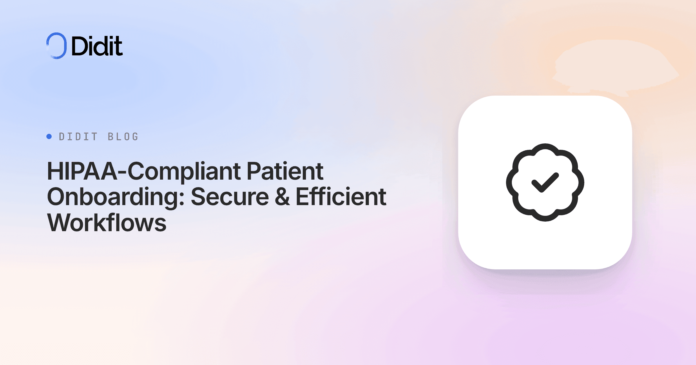 hipaa-compliant-patient-onboarding-workflows.png