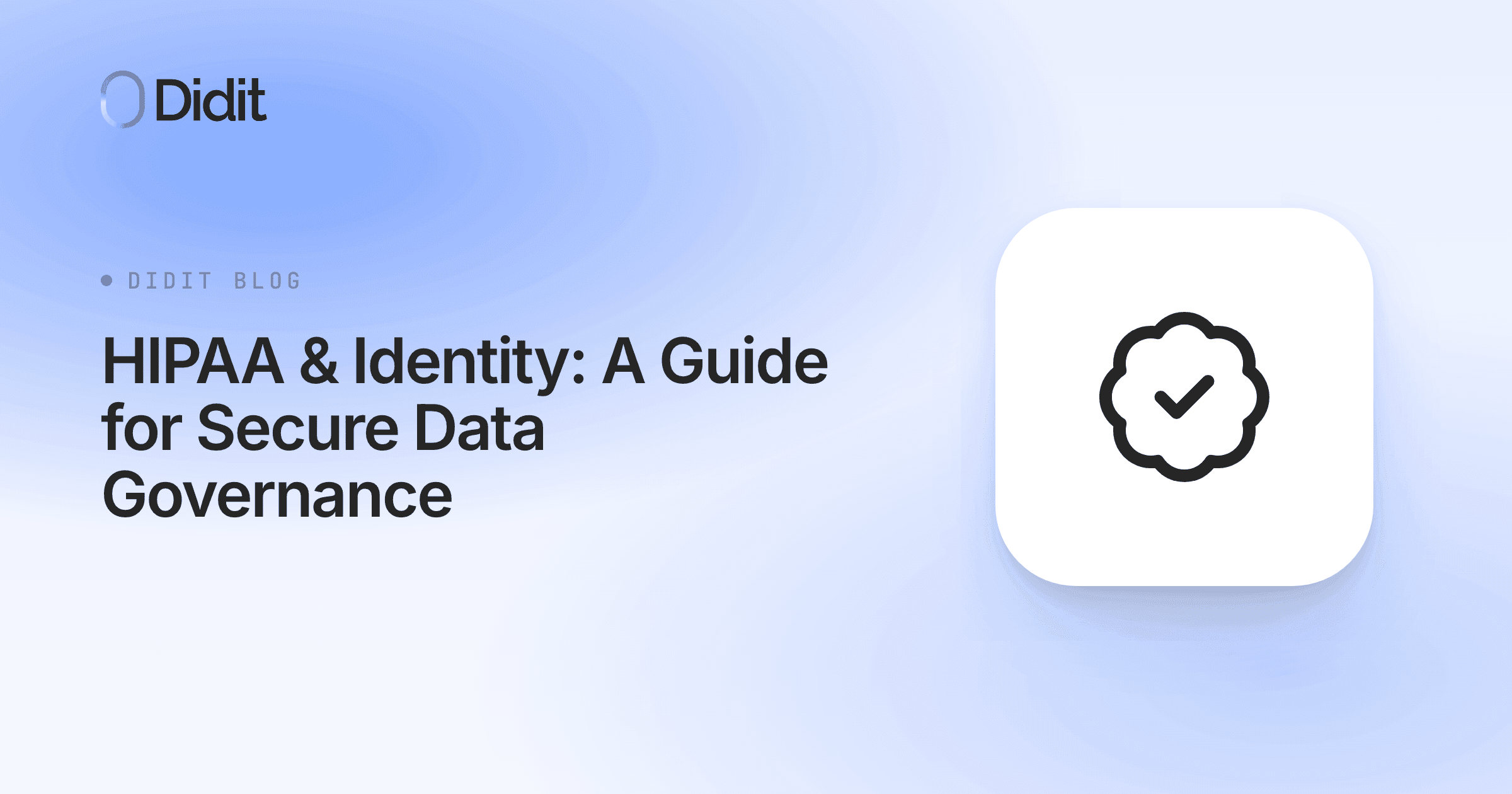 hipaa-identity-data-governance.png