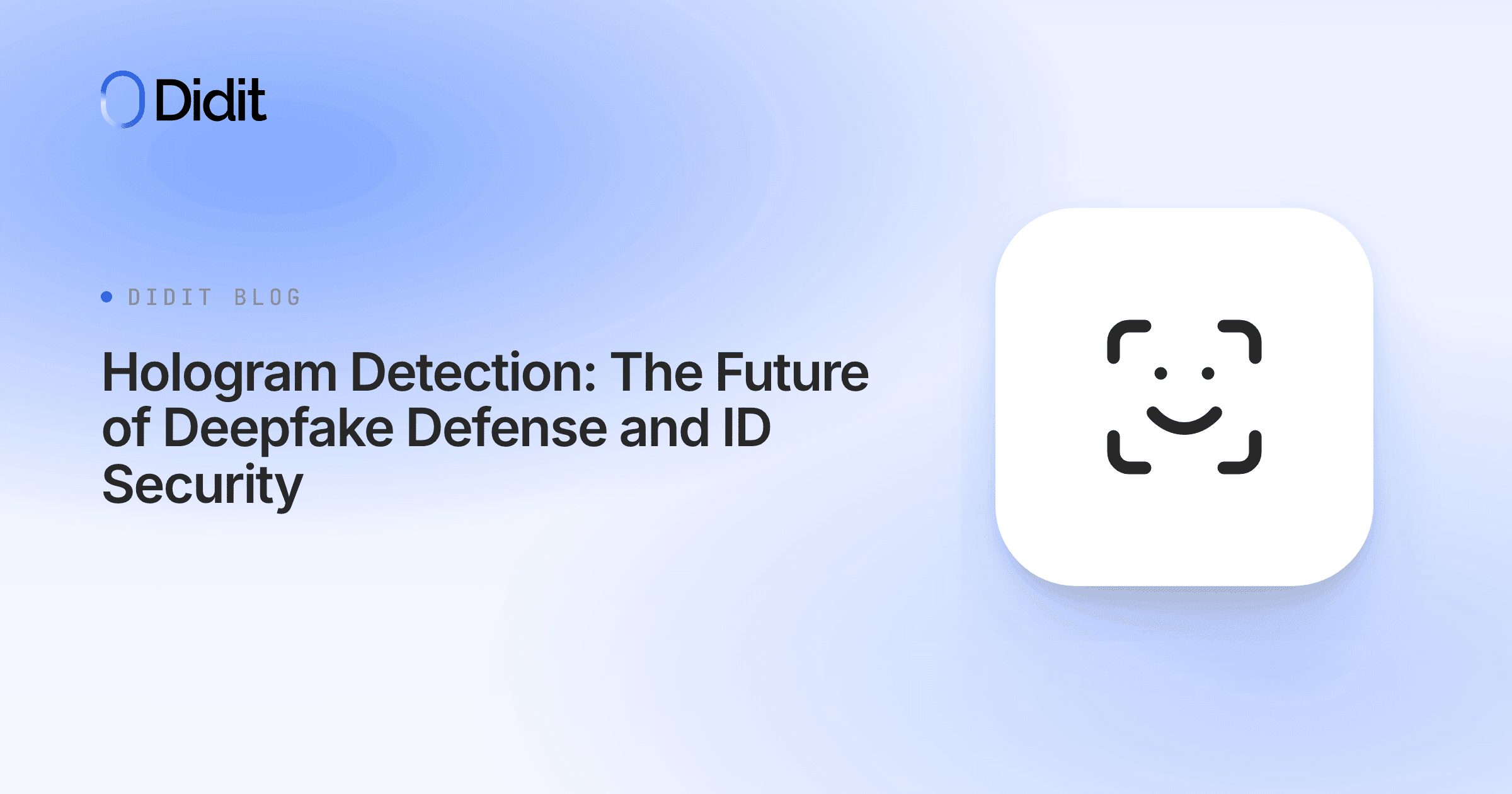 hologram-detection-deepfake-defense.png
