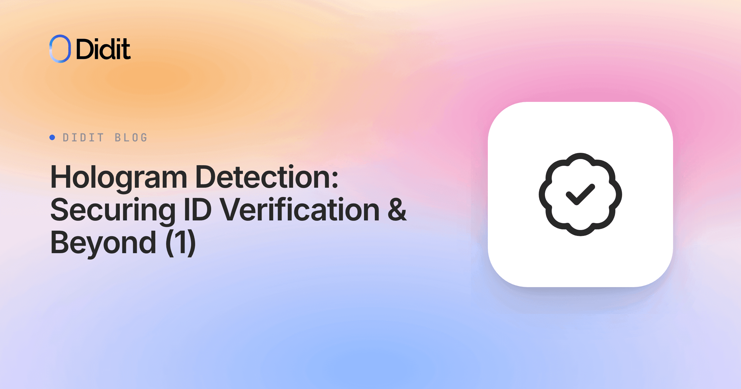 hologram-detection-id-verification-1.png