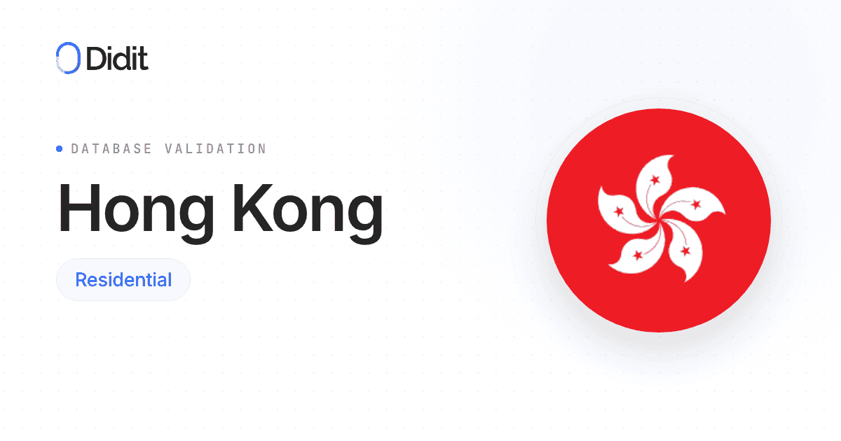 hong-kong-residential-database-validation.png