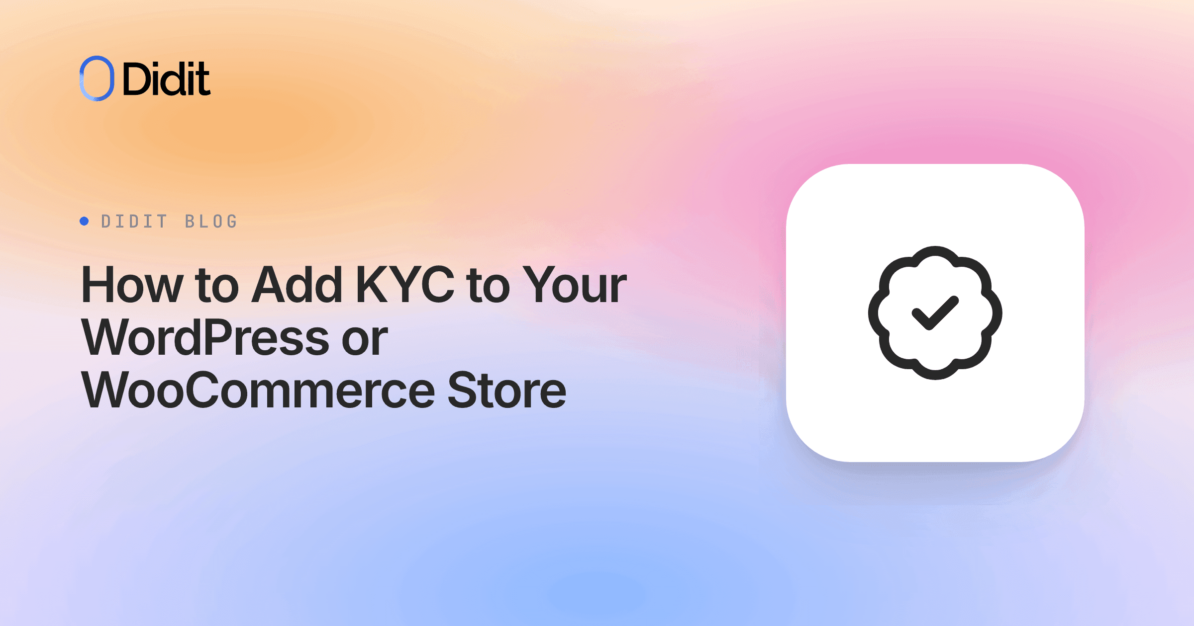 how-to-add-kyc-to-wordpress-woocommerce.png