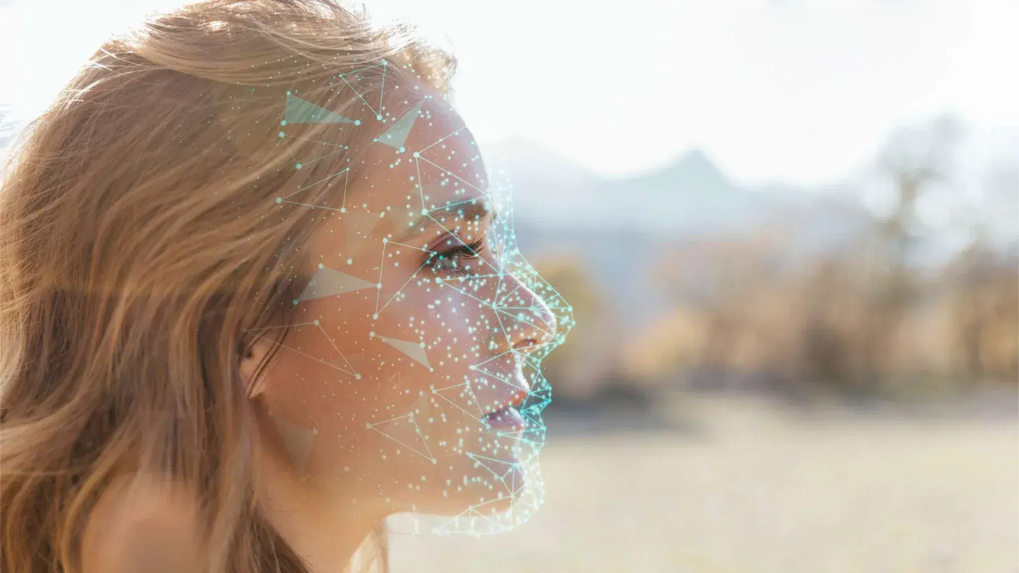 how to create your digital identity