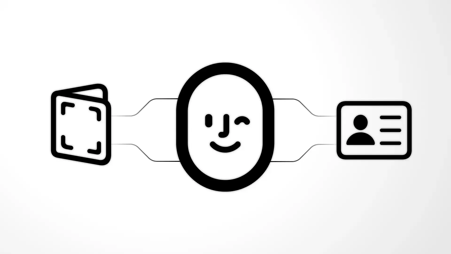 Discover how to verify ID documents with advanced methods. Comprehensive guide on OCR, NFC, and facial biometrics for fraud prevention and regulatory compliance.