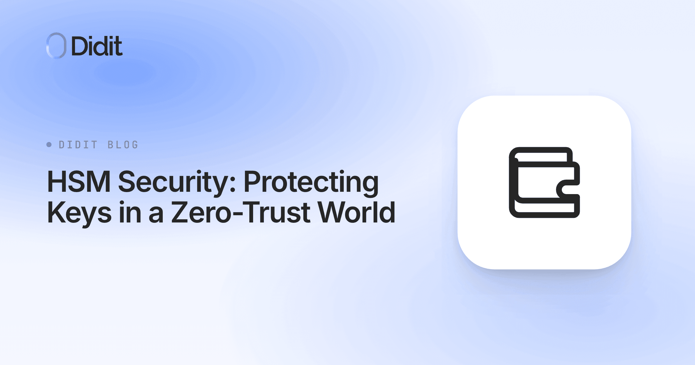 hsm-security-biometric-crypto-compliance.png