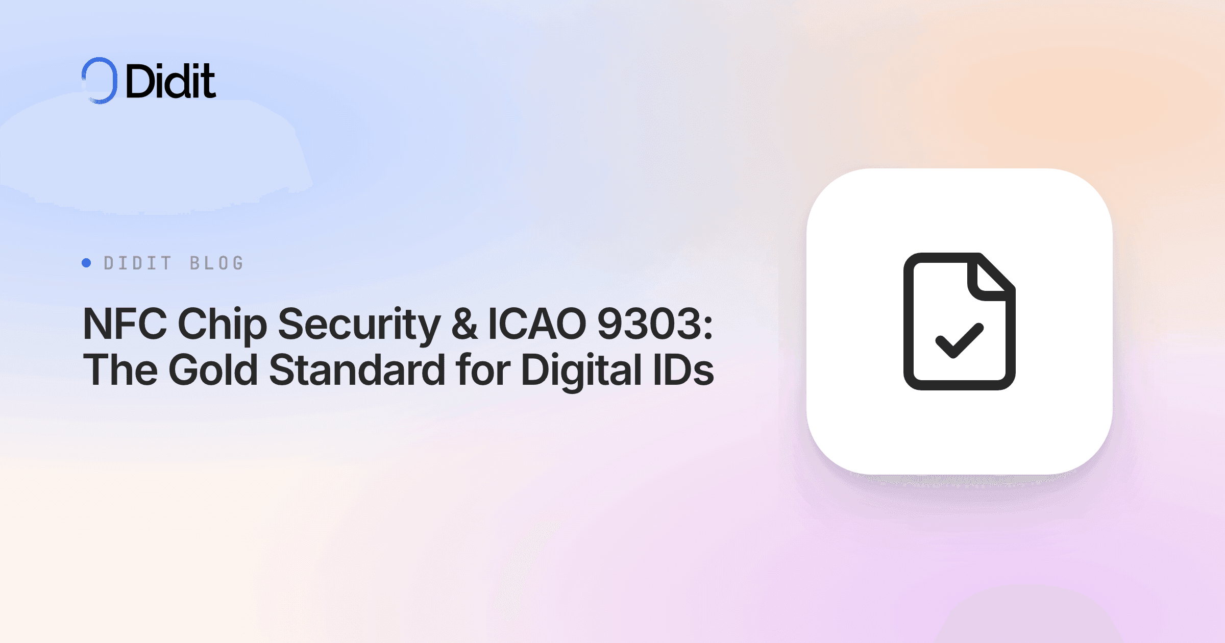 icao-9303-nfc-chip-security-digital-ids.png
