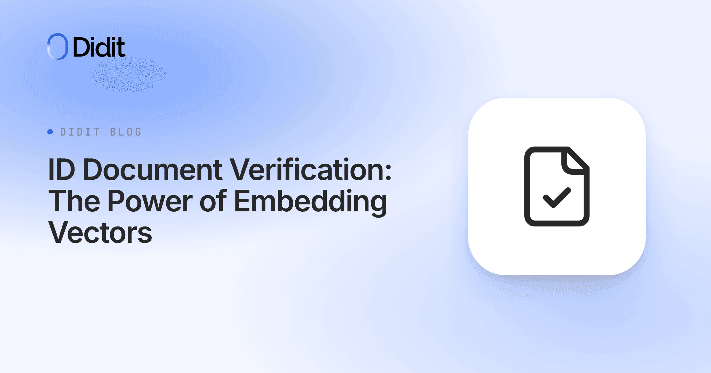 id-document-verification-embedding-vectors.png