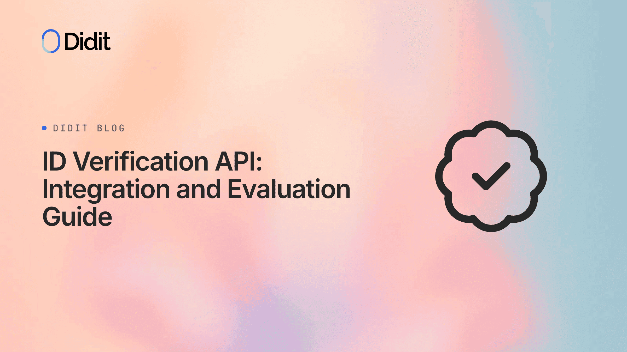 id-verification-api-integration-evaluation-guide.png