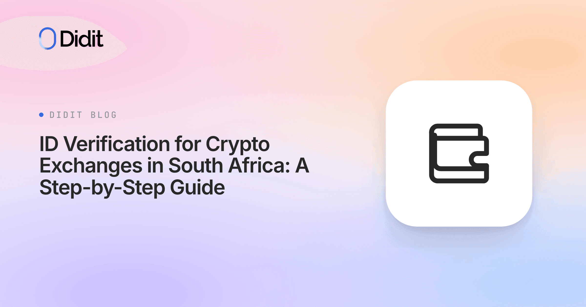 id-verification-crypto-exchanges-south-africa.png