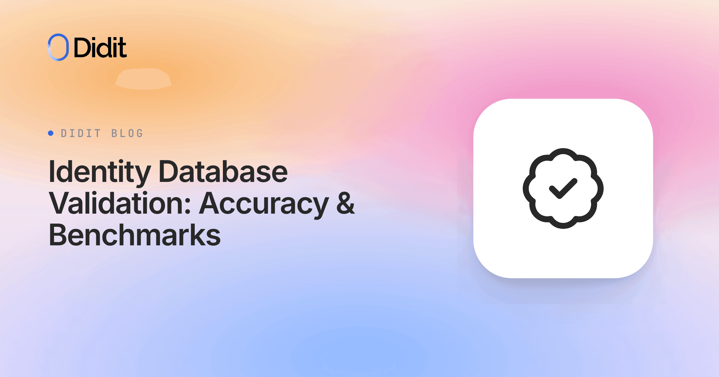 identity-database-validation-accuracy-benchmarks.png