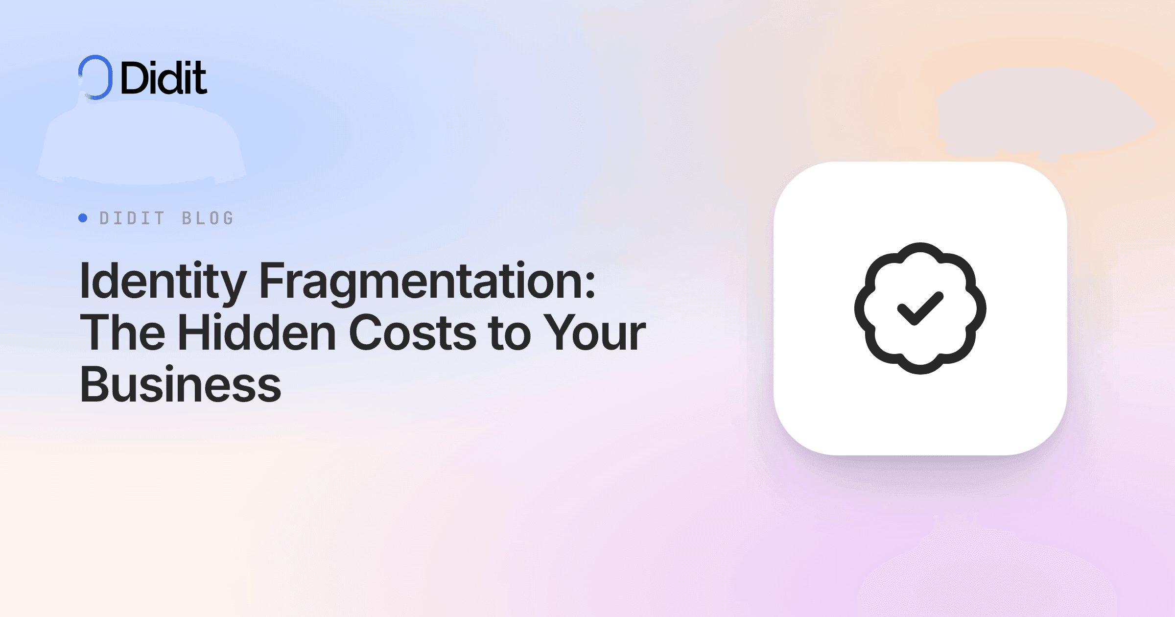 identity-fragmentation-hidden-costs.png