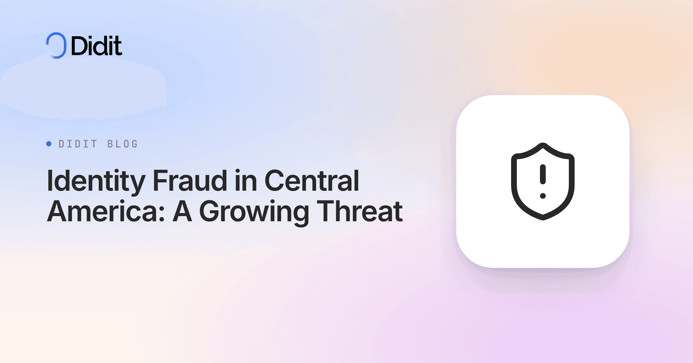 identity-fraud-central-america.png