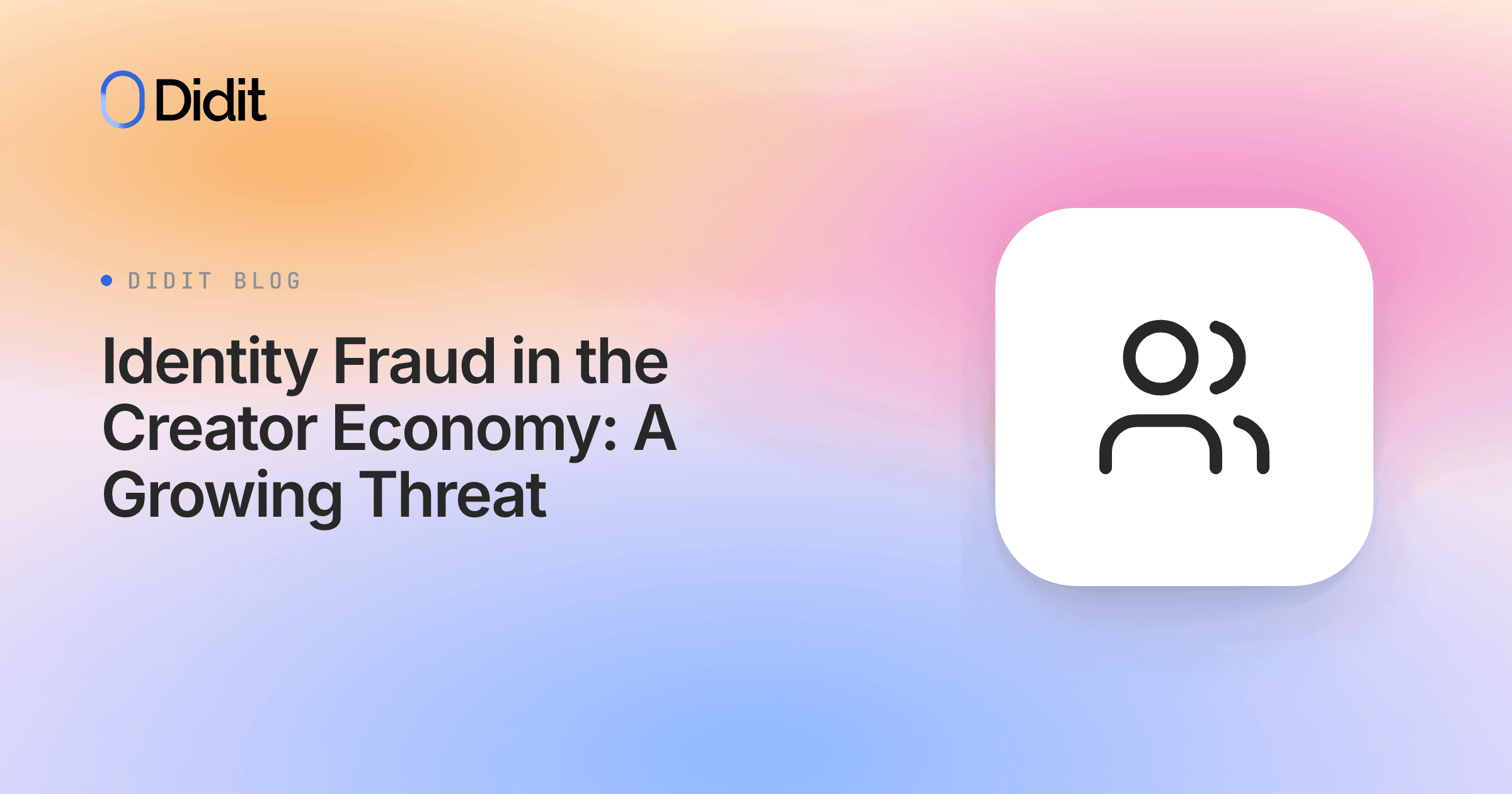 identity-fraud-in-the-creator-economy.png