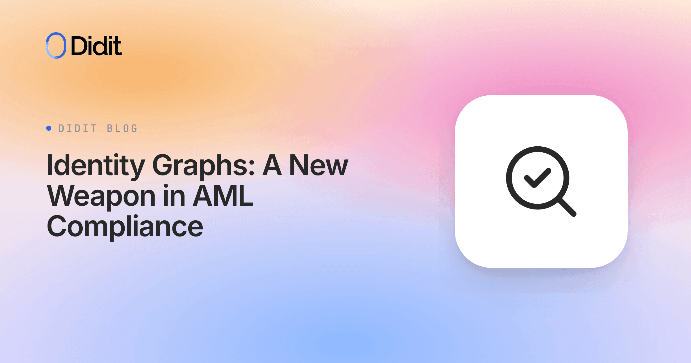 identity-graphs-aml-compliance.png