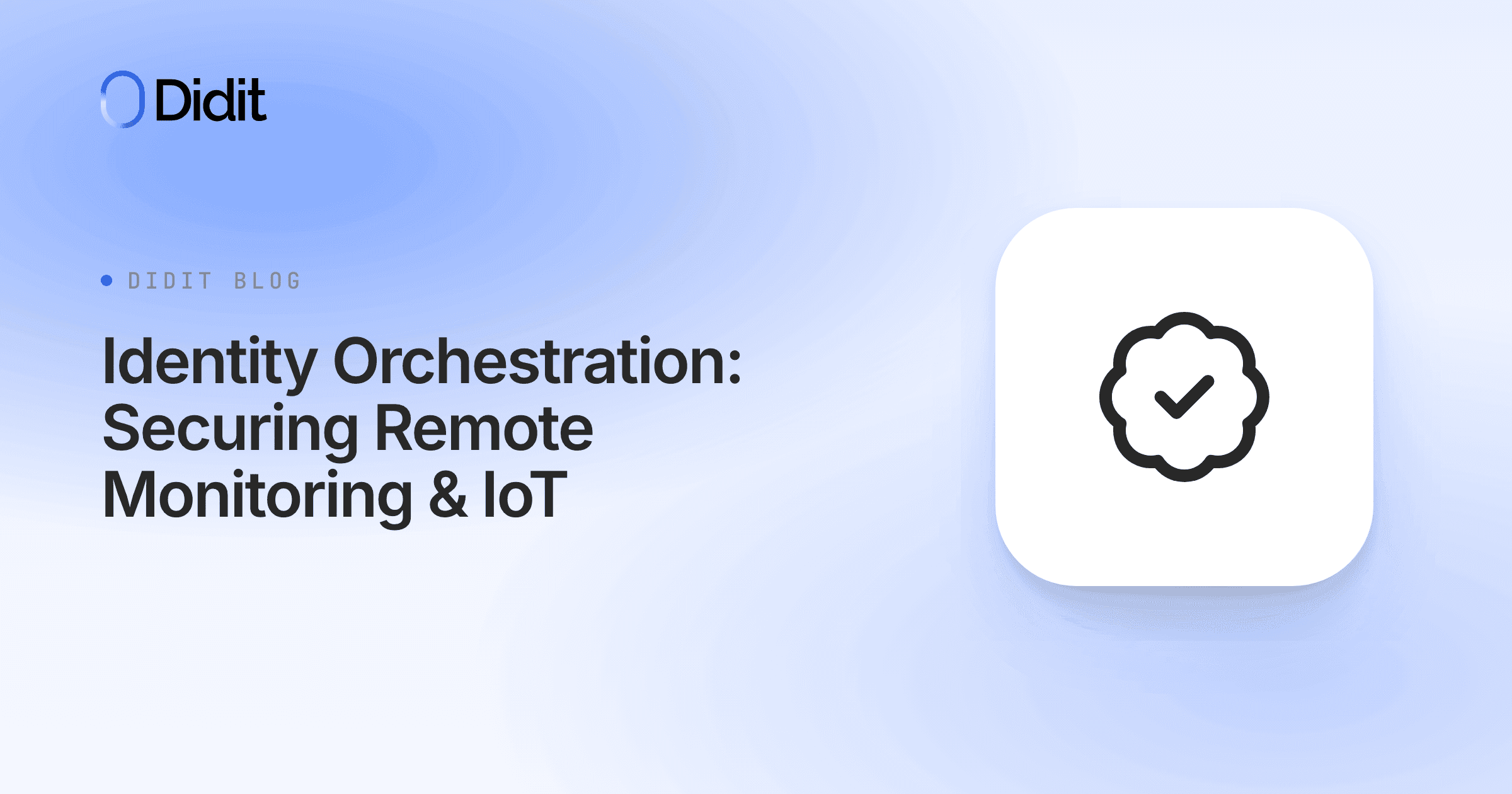 identity-orchestration-remote-monitoring.png