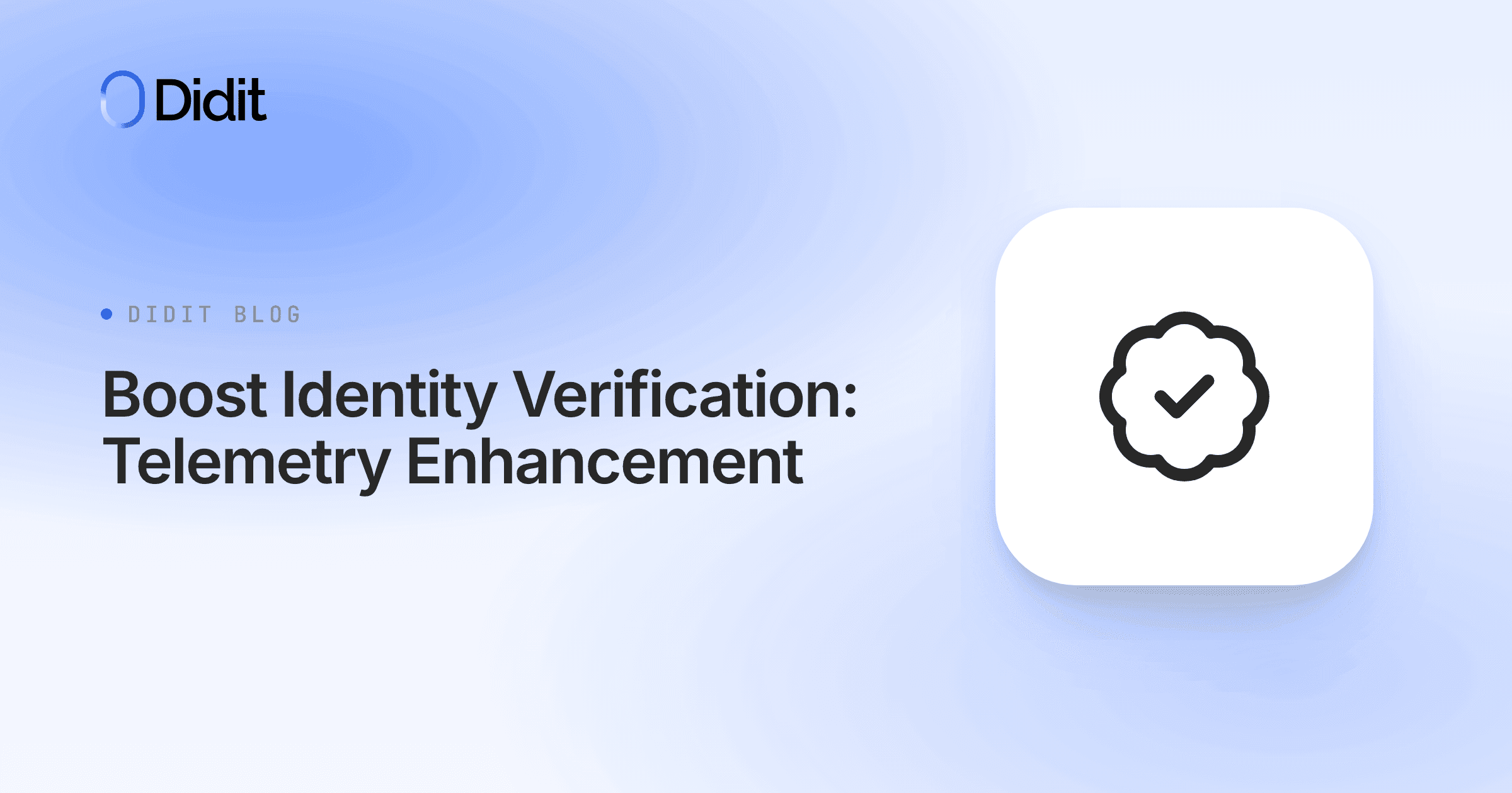 identity-procurement-testing-telemetry.png