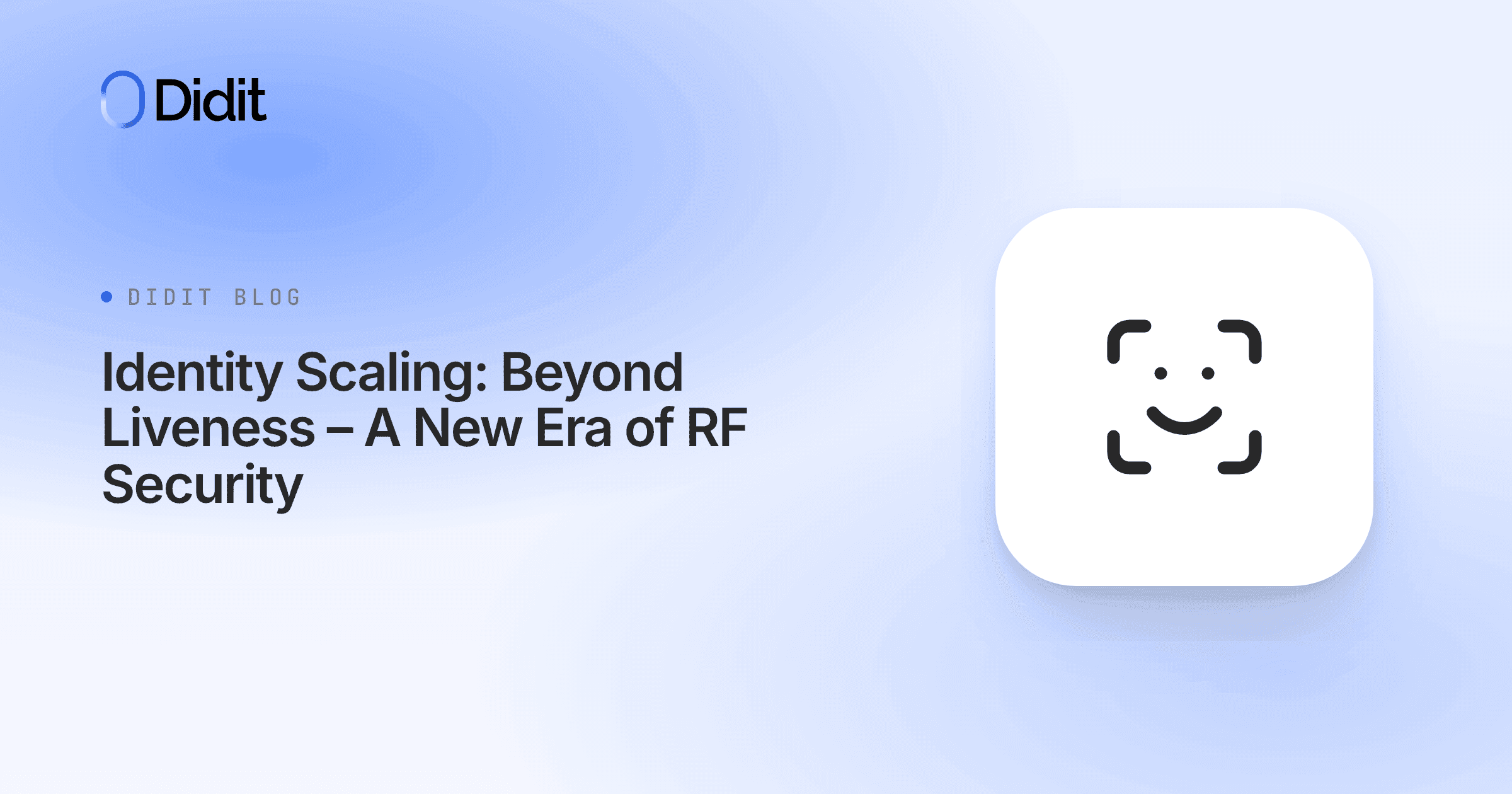 identity-scaling-rf-security.png