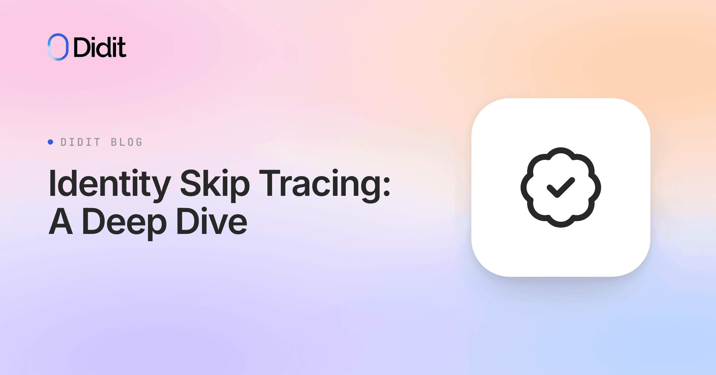 identity-skip-tracing.png