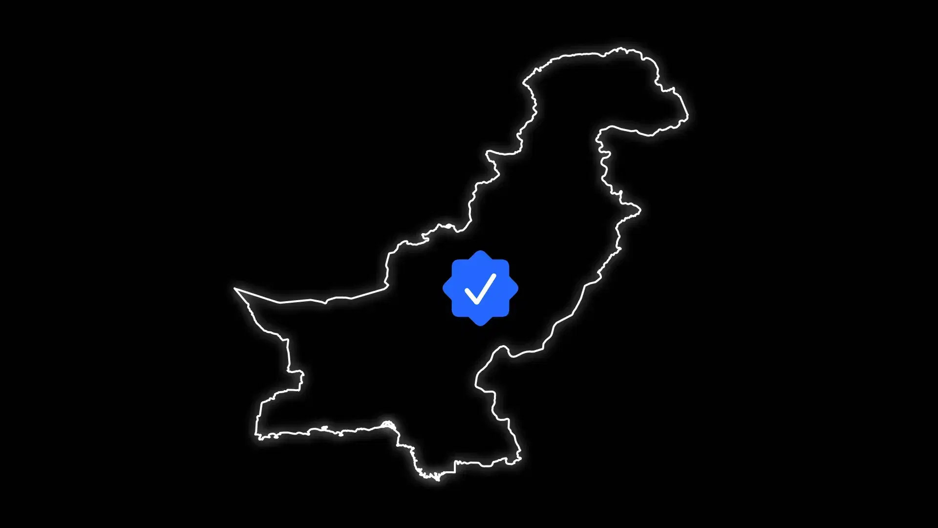 Discover how Didit is revolutionizing identity verification and KYC/AML compliance in Pakistan, offering free and unlimited solutions to prevent financial crimes.