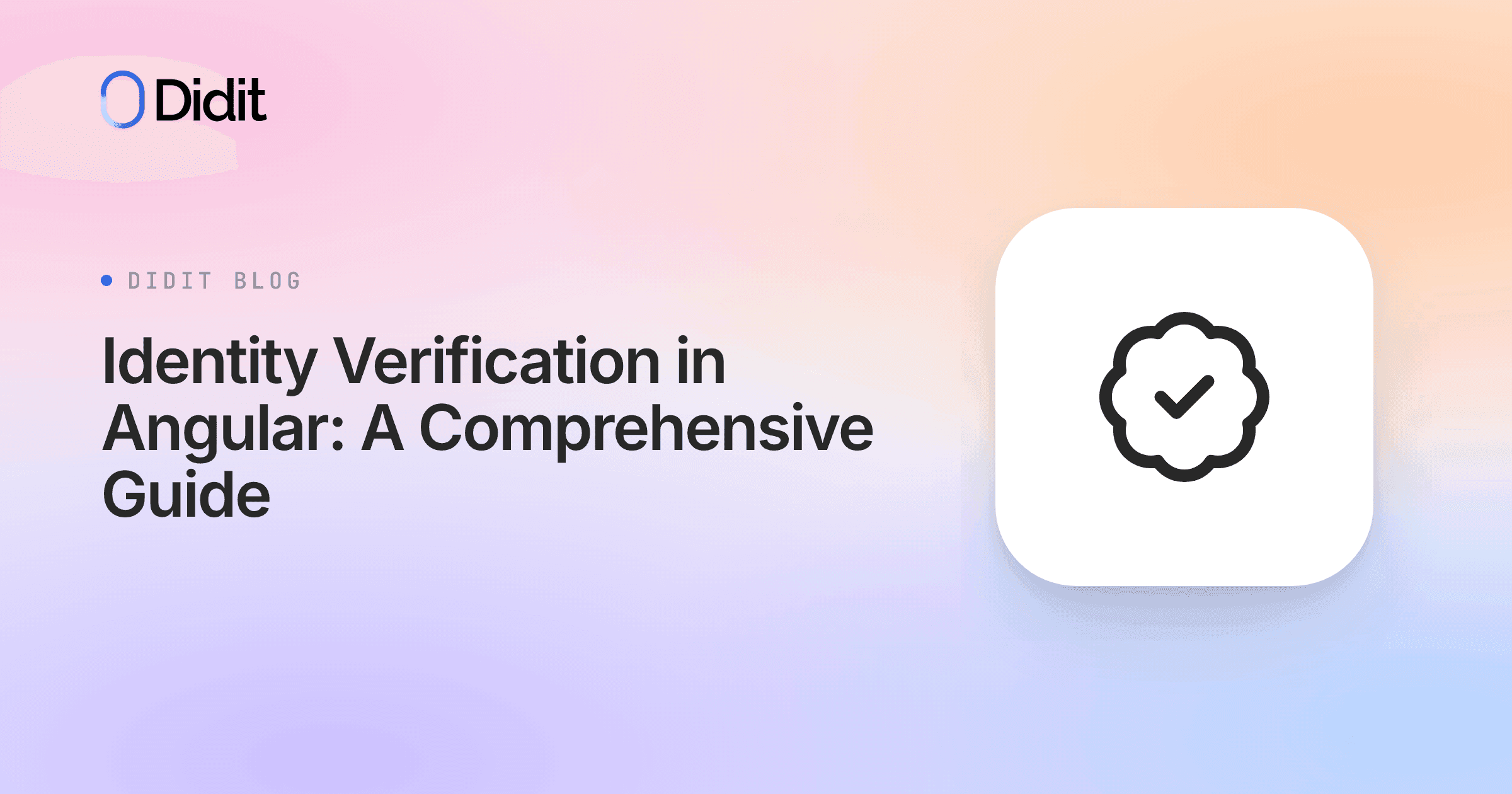 identity-verification-angular-80445.png