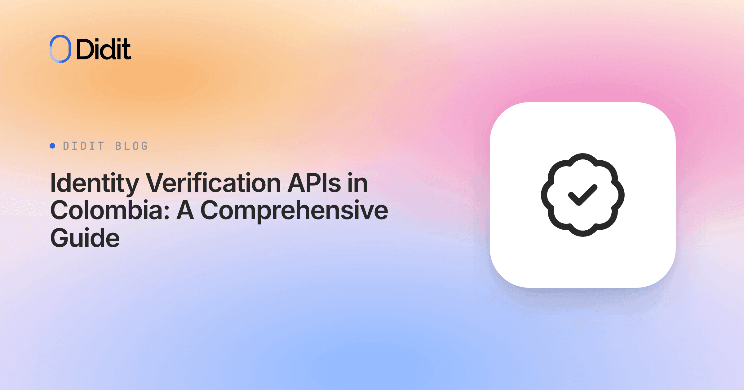 identity-verification-api-colombia-15972.png