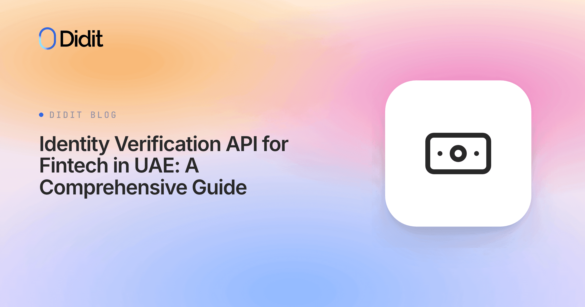 identity-verification-api-fintech-uae-62715.png