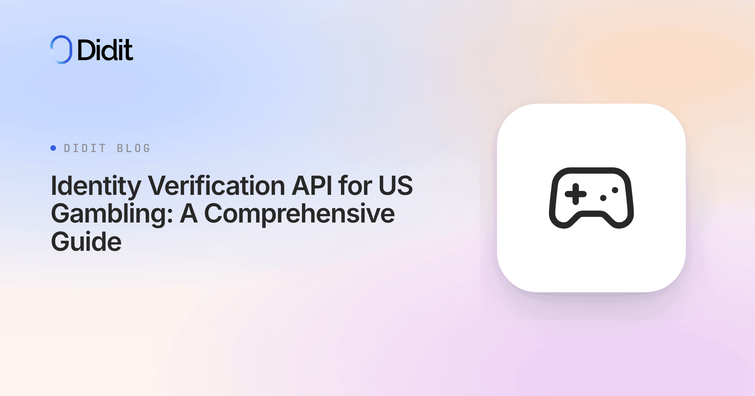 identity-verification-api-gambling-united-states-64700.png