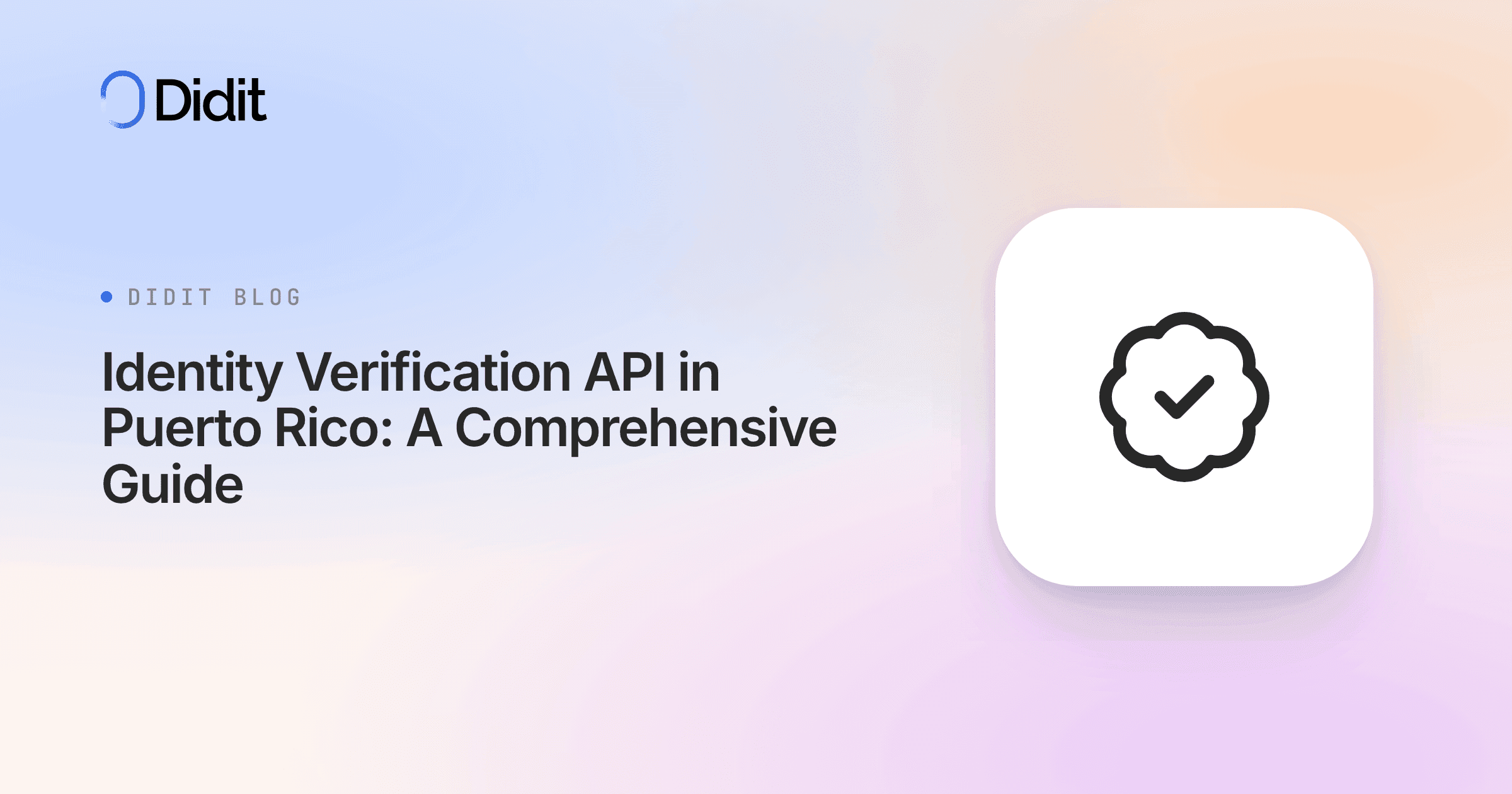identity-verification-api-puerto-rico-15127.png