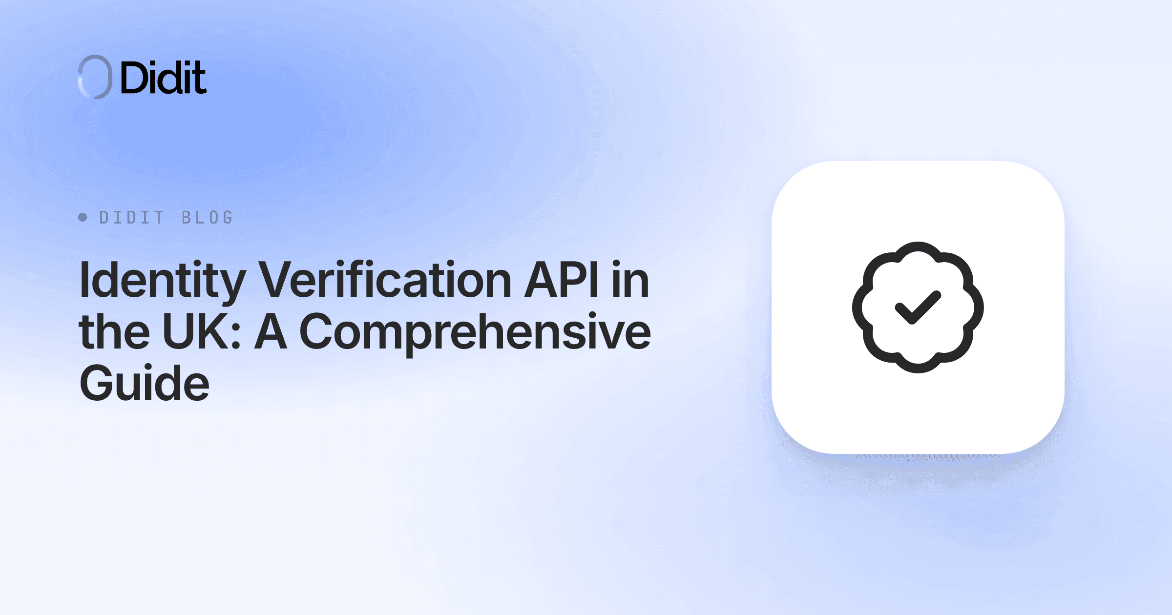identity-verification-api-uk-17942.png