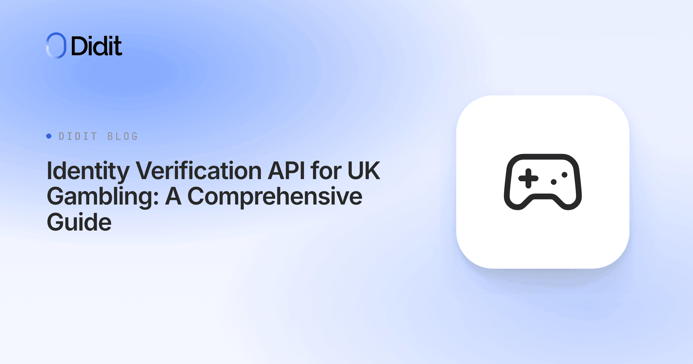 identity-verification-api-uk-gambling-64937.png