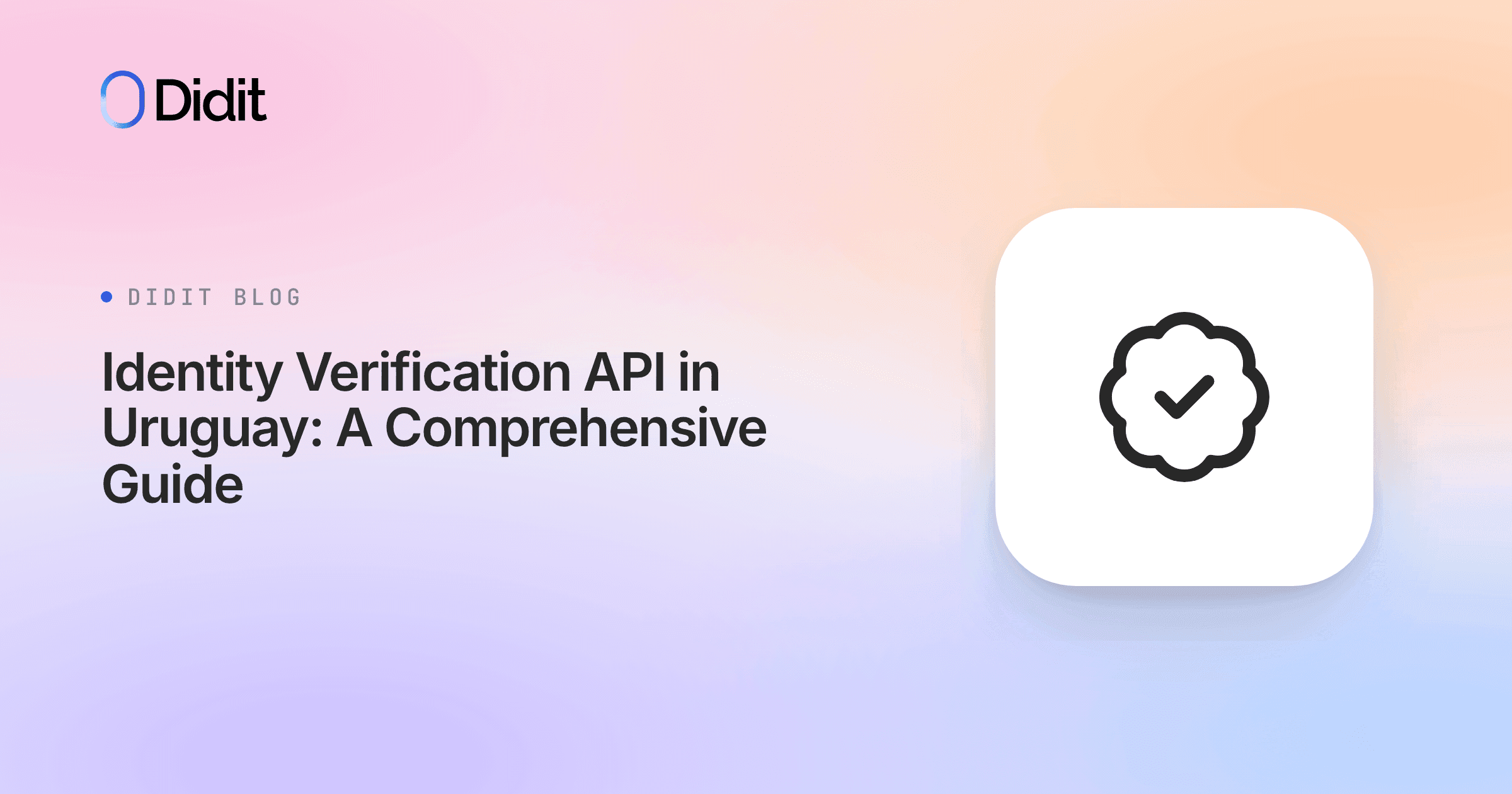 identity-verification-api-uruguay-17343.png