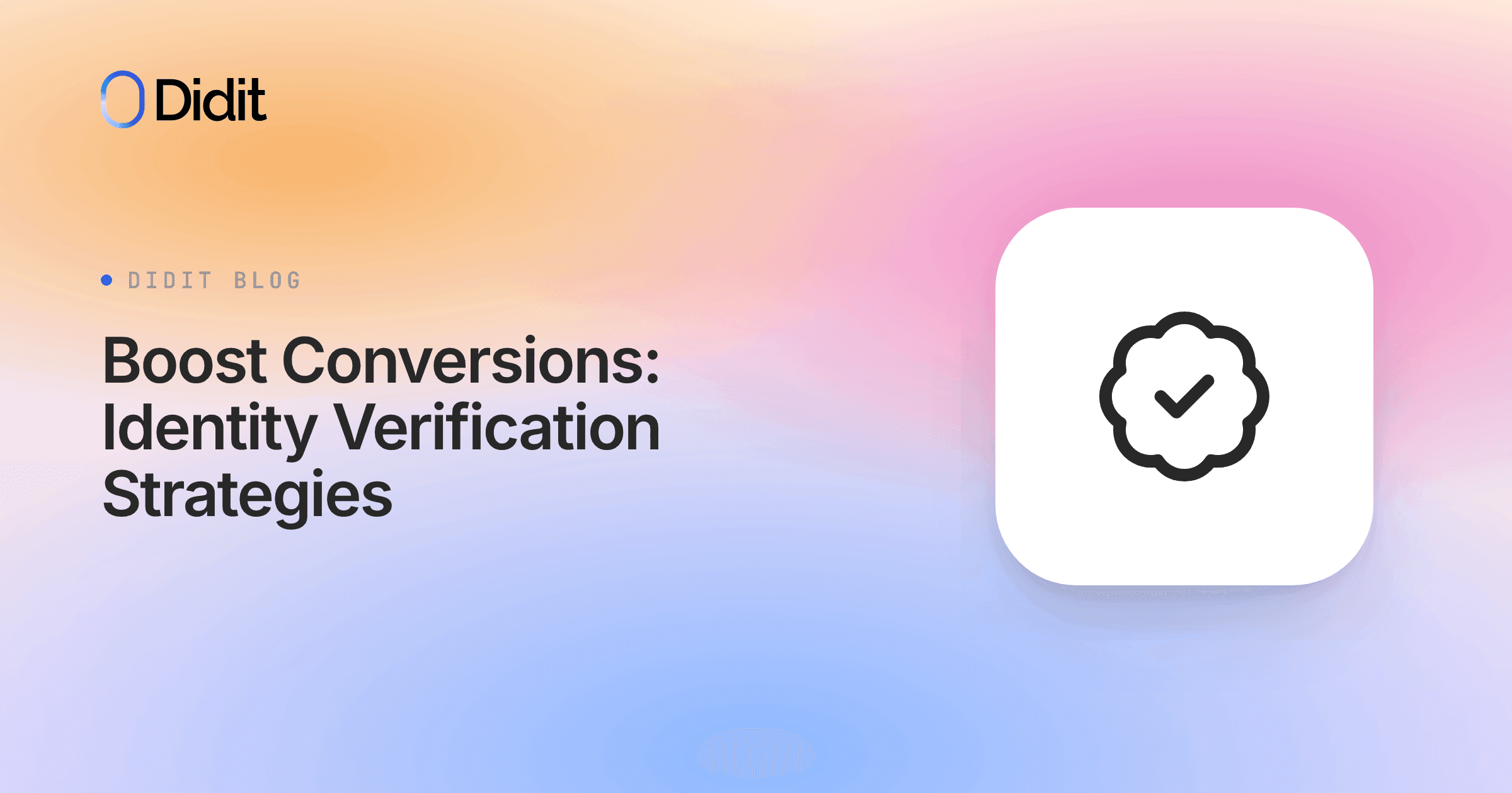 identity-verification-conversion.png