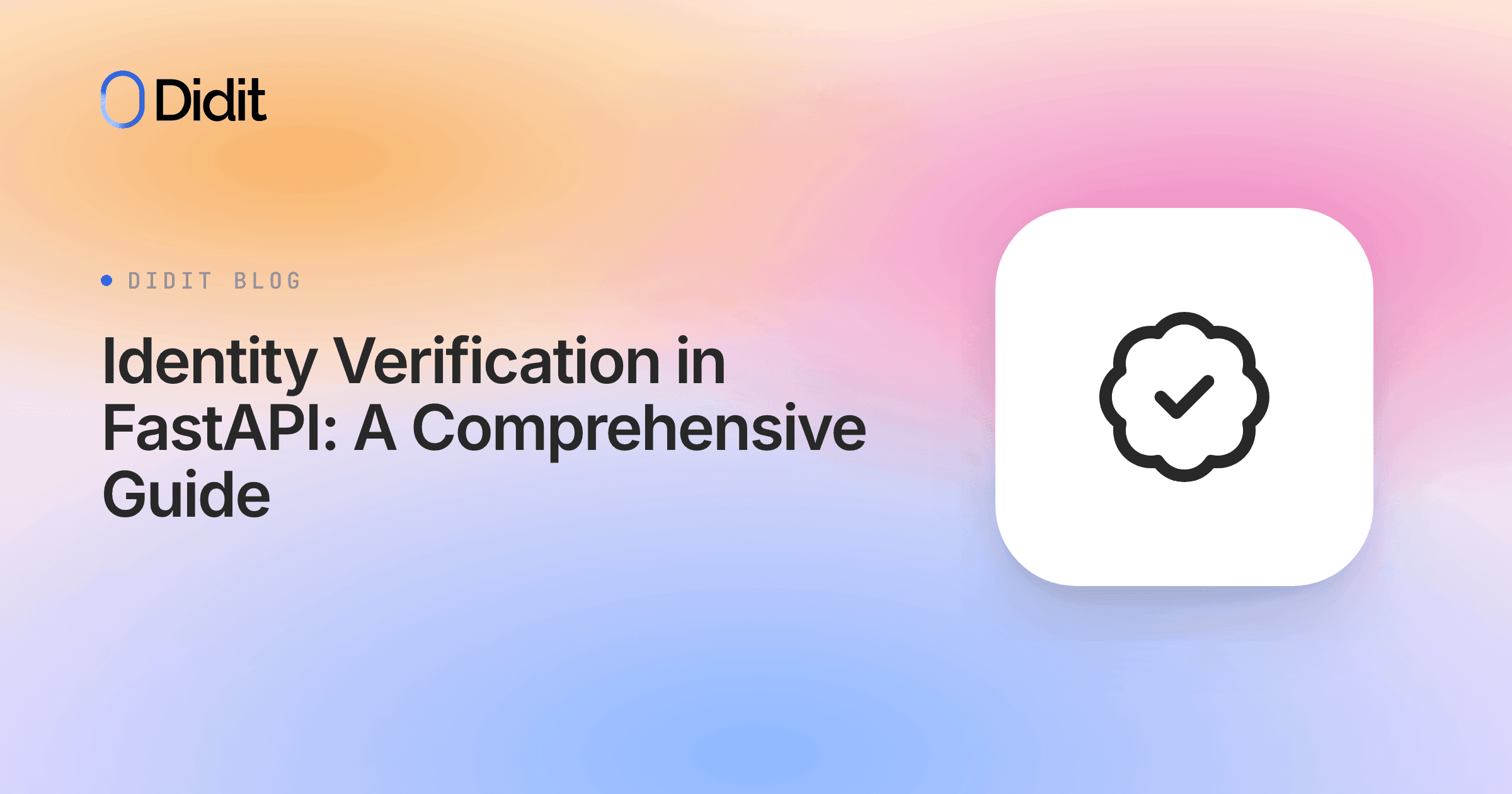 identity-verification-fastapi-80582.png