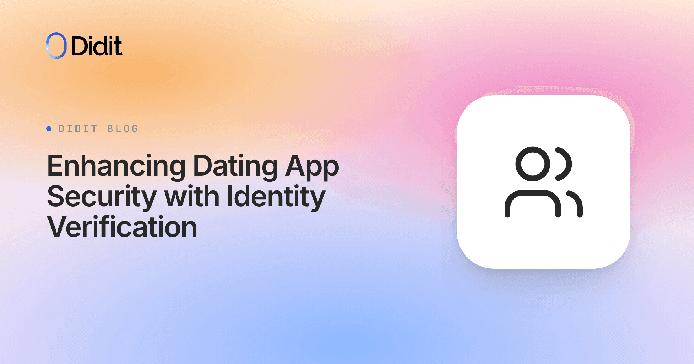 identity-verification-for-dating-apps.png